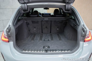 BMW 3 320d xD ///M TAŽNÉ*ZÁRUKA 2023