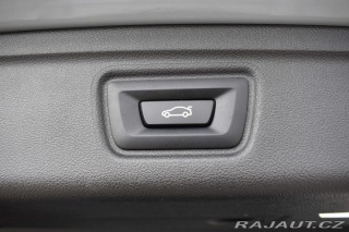 BMW 3 320d xD ///M TAŽNÉ*ZÁRUKA 2023