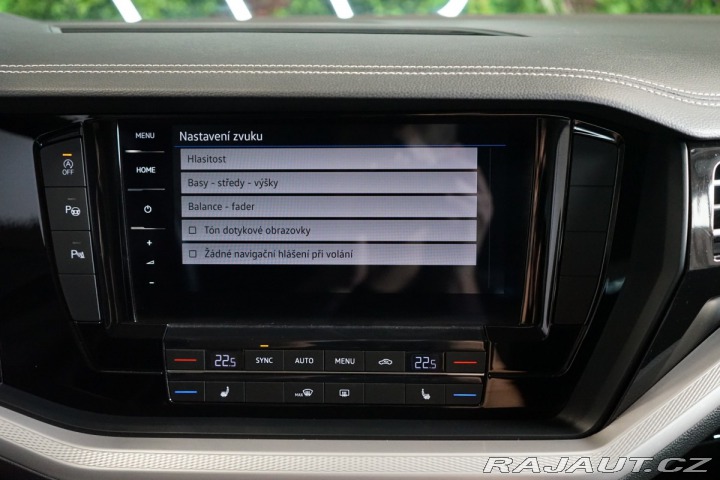 Volkswagen Touareg 3.0 TDI*4M*IQ.LIGHT*ACC*C 2019