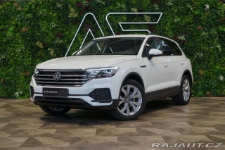 Volkswagen Touareg 3.0 TDI*4M*IQ.LIGHT*ACC*C 2019