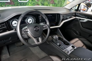 Volkswagen Touareg 3.0 TDI*4M*IQ.LIGHT*ACC*C 2019