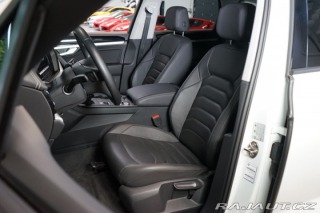 Volkswagen Touareg 3.0 TDI*4M*IQ.LIGHT*ACC*C 2019