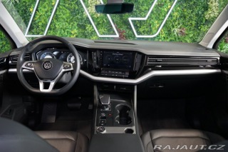 Volkswagen Touareg 3.0 TDI*4M*IQ.LIGHT*ACC*C 2019
