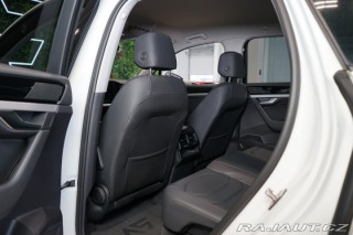 Volkswagen Touareg 3.0 TDI*4M*IQ.LIGHT*ACC*C 2019
