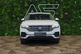 Volkswagen Touareg 3.0 TDI*4M*IQ.LIGHT*ACC*C 2019