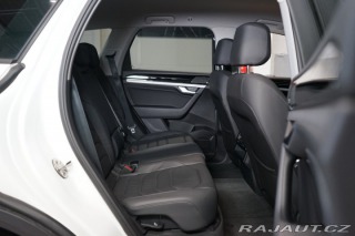 Volkswagen Touareg 3.0 TDI*4M*IQ.LIGHT*ACC*C 2019