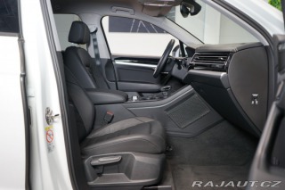 Volkswagen Touareg 3.0 TDI*4M*IQ.LIGHT*ACC*C 2019