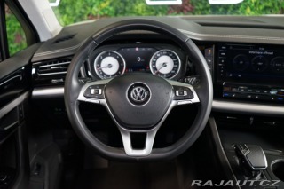 Volkswagen Touareg 3.0 TDI*4M*IQ.LIGHT*ACC*C 2019
