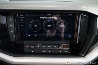 Volkswagen Touareg 3.0 TDI*4M*IQ.LIGHT*ACC*C 2019