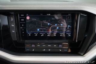 Volkswagen Touareg 3.0 TDI*4M*IQ.LIGHT*ACC*C 2019
