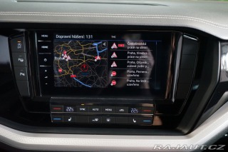 Volkswagen Touareg 3.0 TDI*4M*IQ.LIGHT*ACC*C 2019