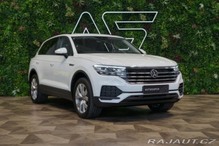 Volkswagen Touareg 3.0 TDI*4M*IQ.LIGHT*ACC*C 2019