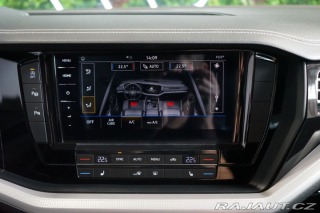 Volkswagen Touareg 3.0 TDI*4M*IQ.LIGHT*ACC*C 2019
