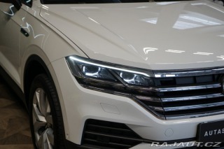 Volkswagen Touareg 3.0 TDI*4M*IQ.LIGHT*ACC*C 2019