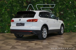 Volkswagen Touareg 3.0 TDI*4M*IQ.LIGHT*ACC*C 2019