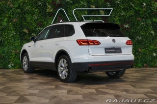 Volkswagen Touareg 3.0 TDI*4M*IQ.LIGHT*ACC*C 2019