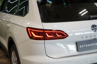 Volkswagen Touareg 3.0 TDI*4M*IQ.LIGHT*ACC*C 2019