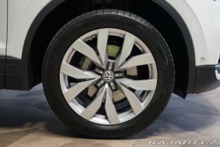 Volkswagen Touareg 3.0 TDI*4M*IQ.LIGHT*ACC*C 2019