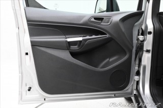 Ford Tourneo Connect 1,6 TDCi 70kW TAŽNÉ Záruk 2014