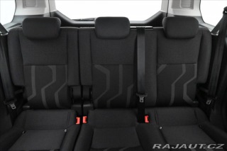 Ford Tourneo Connect 1,6 TDCi 70kW TAŽNÉ Záruk 2014