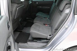 Peugeot 5008 1,6 HDi 84kW 7/míst PANOR 2014