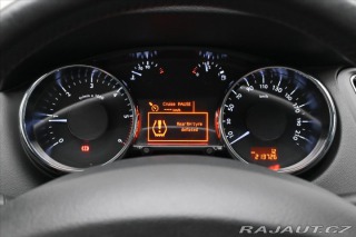 Peugeot 5008 1,6 HDi 84kW 7/míst PANOR 2014