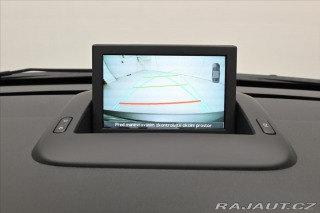 Peugeot 5008 1,6 HDi 84kW 7/míst PANOR 2014