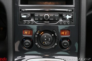 Peugeot 5008 1,6 HDi 84kW 7/míst PANOR 2014
