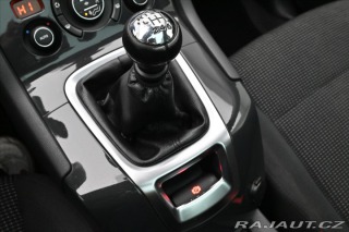 Peugeot 5008 1,6 HDi 84kW 7/míst PANOR 2014