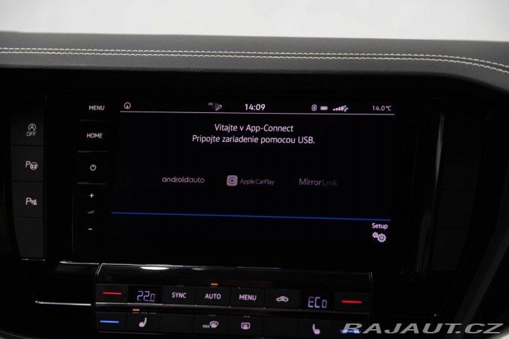 Volkswagen Touareg 3.0 V6 TDI SCR Elegance 2019