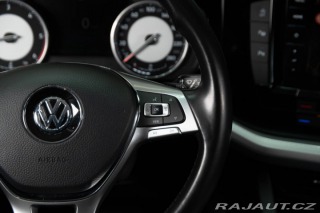 Volkswagen Touareg 3.0 V6 TDI SCR Elegance 2019