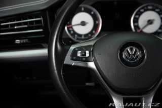 Volkswagen Touareg 3.0 V6 TDI SCR Elegance 2019