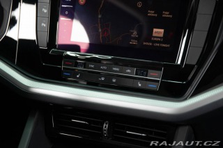 Volkswagen Touareg 3.0 V6 TDI SCR Elegance 2019