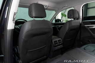 Volkswagen Touareg 3.0 V6 TDI SCR Elegance 2019