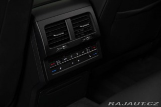 Volkswagen Touareg 3.0 V6 TDI SCR Elegance 2019