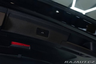 Volkswagen Touareg 3.0 V6 TDI SCR Elegance 2019