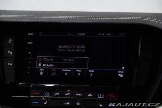 Volkswagen Touareg 3.0 V6 TDI SCR Elegance 2019