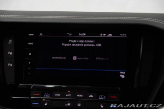Volkswagen Touareg 3.0 V6 TDI SCR Elegance 2019