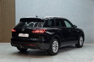 Volkswagen Touareg 3.0 V6 TDI SCR Elegance 2019