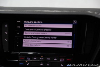 Volkswagen Touareg 3.0 V6 TDI SCR Elegance 2019