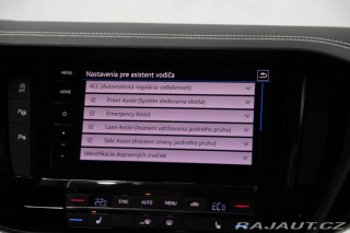Volkswagen Touareg 3.0 V6 TDI SCR Elegance 2019