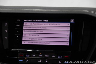 Volkswagen Touareg 3.0 V6 TDI SCR Elegance 2019