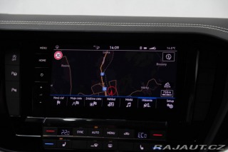 Volkswagen Touareg 3.0 V6 TDI SCR Elegance 2019