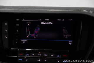 Volkswagen Touareg 3.0 V6 TDI SCR Elegance 2019