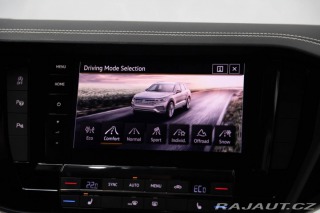 Volkswagen Touareg 3.0 V6 TDI SCR Elegance 2019
