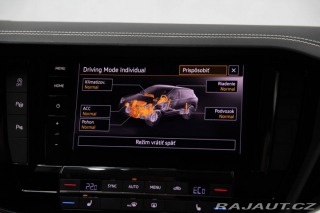Volkswagen Touareg 3.0 V6 TDI SCR Elegance 2019