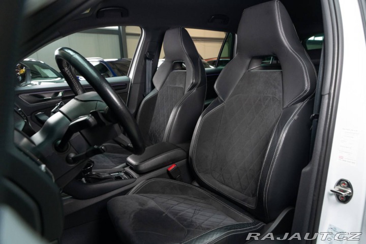 Škoda Kodiaq 2.0 TSI Sportline 4x4 DS 2019