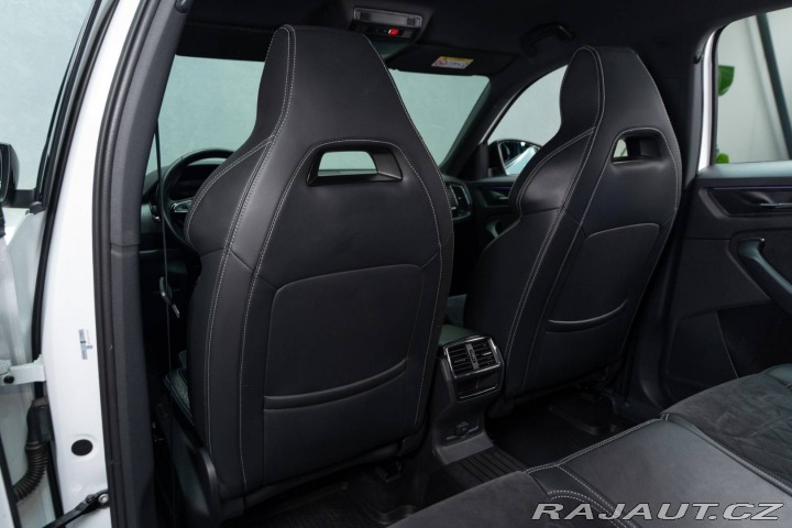 Škoda Kodiaq 2.0 TSI Sportline 4x4 DS 2019