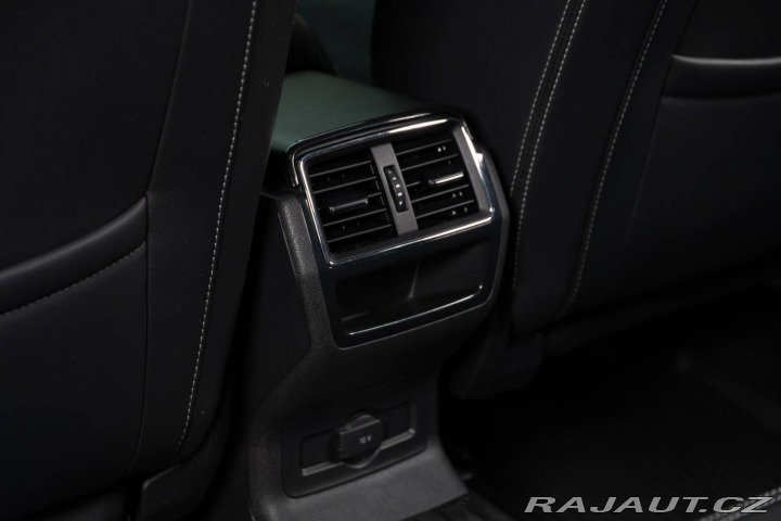 Škoda Kodiaq 2.0 TSI Sportline 4x4 DS 2019