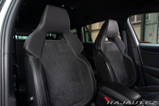 Škoda Kodiaq 2.0 TSI Sportline 4x4 DS 2019